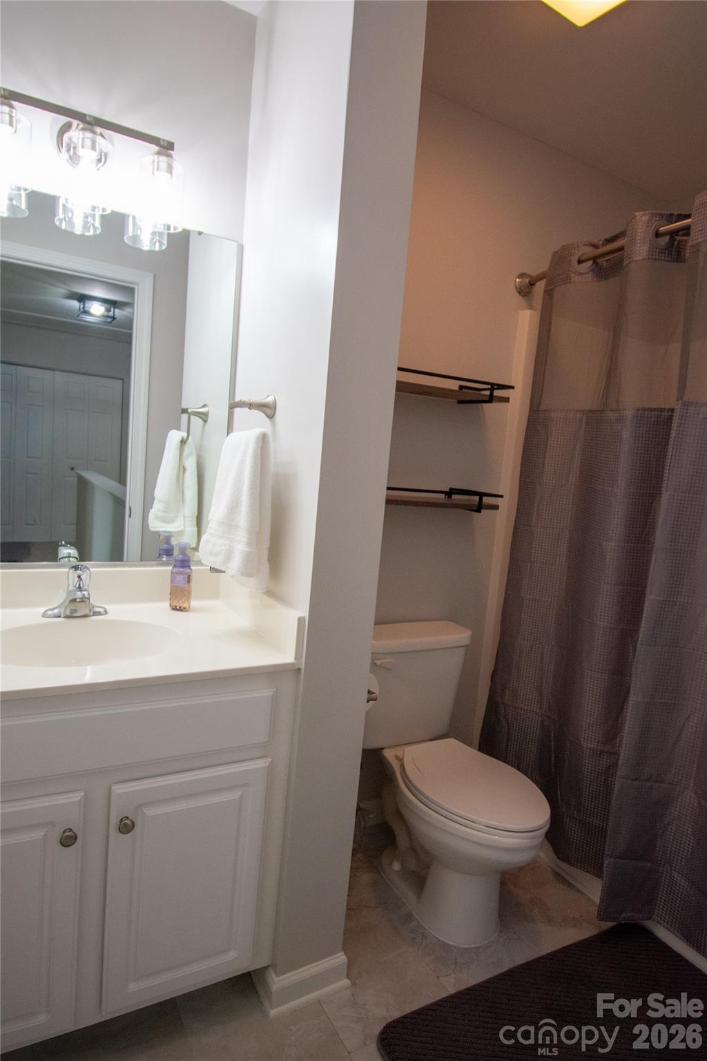 Townes at Bagwell Mill - Residential