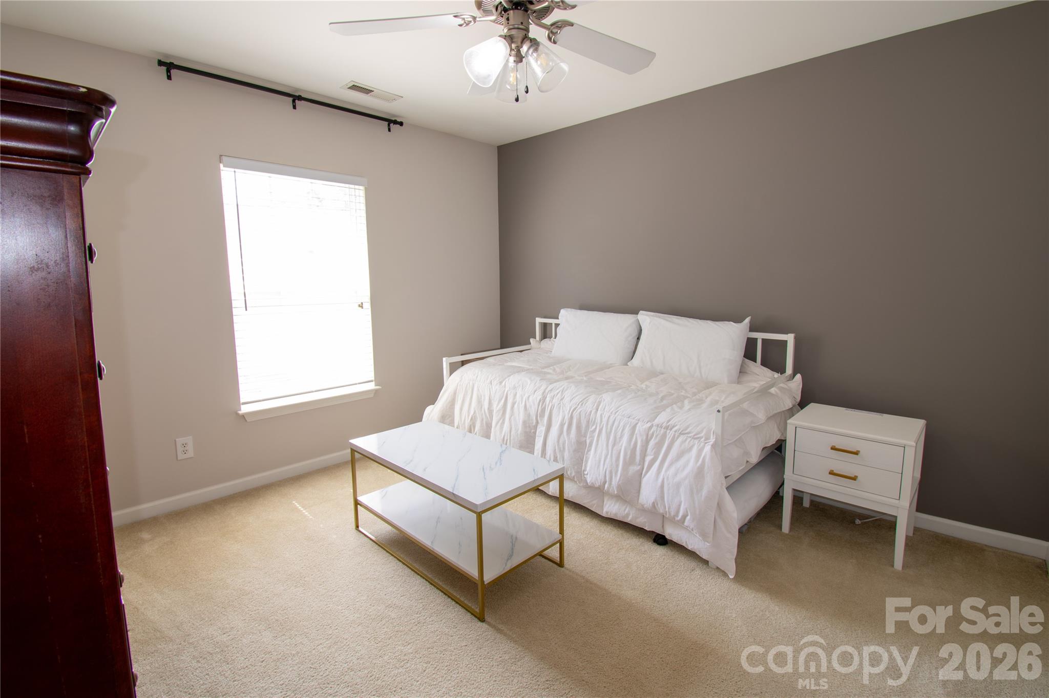 Townes at Bagwell Mill - Residential