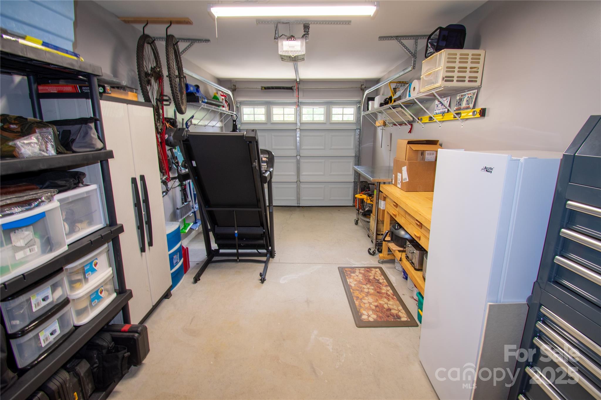 Townes at Bagwell Mill - Residential