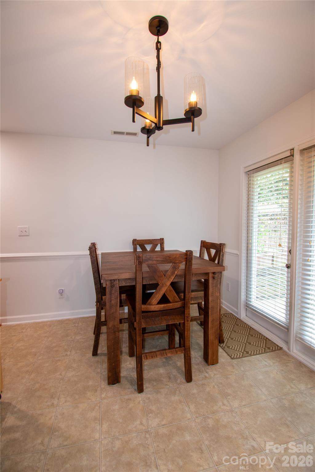 Townes at Bagwell Mill - Residential