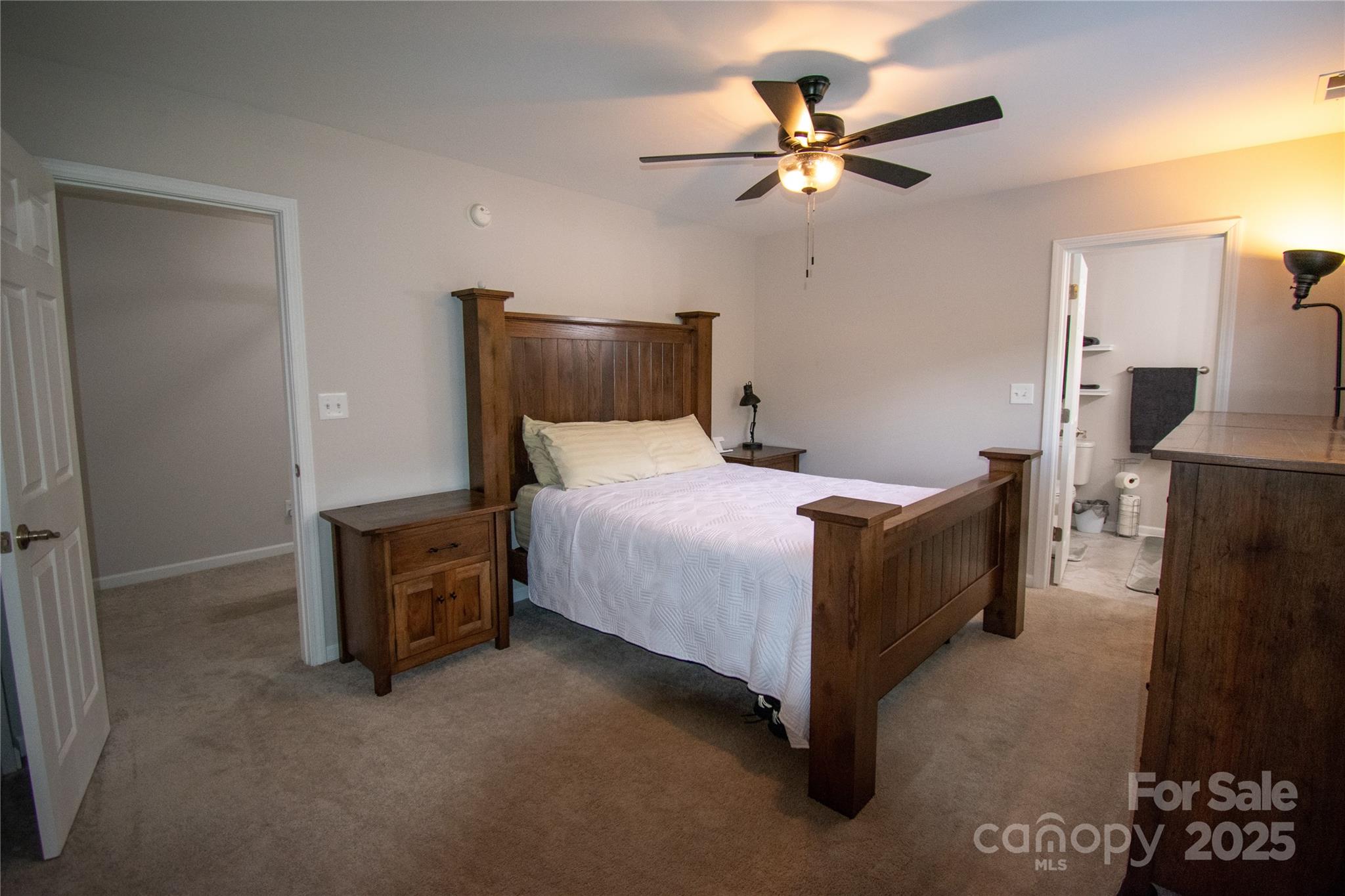 Townes at Bagwell Mill - Residential