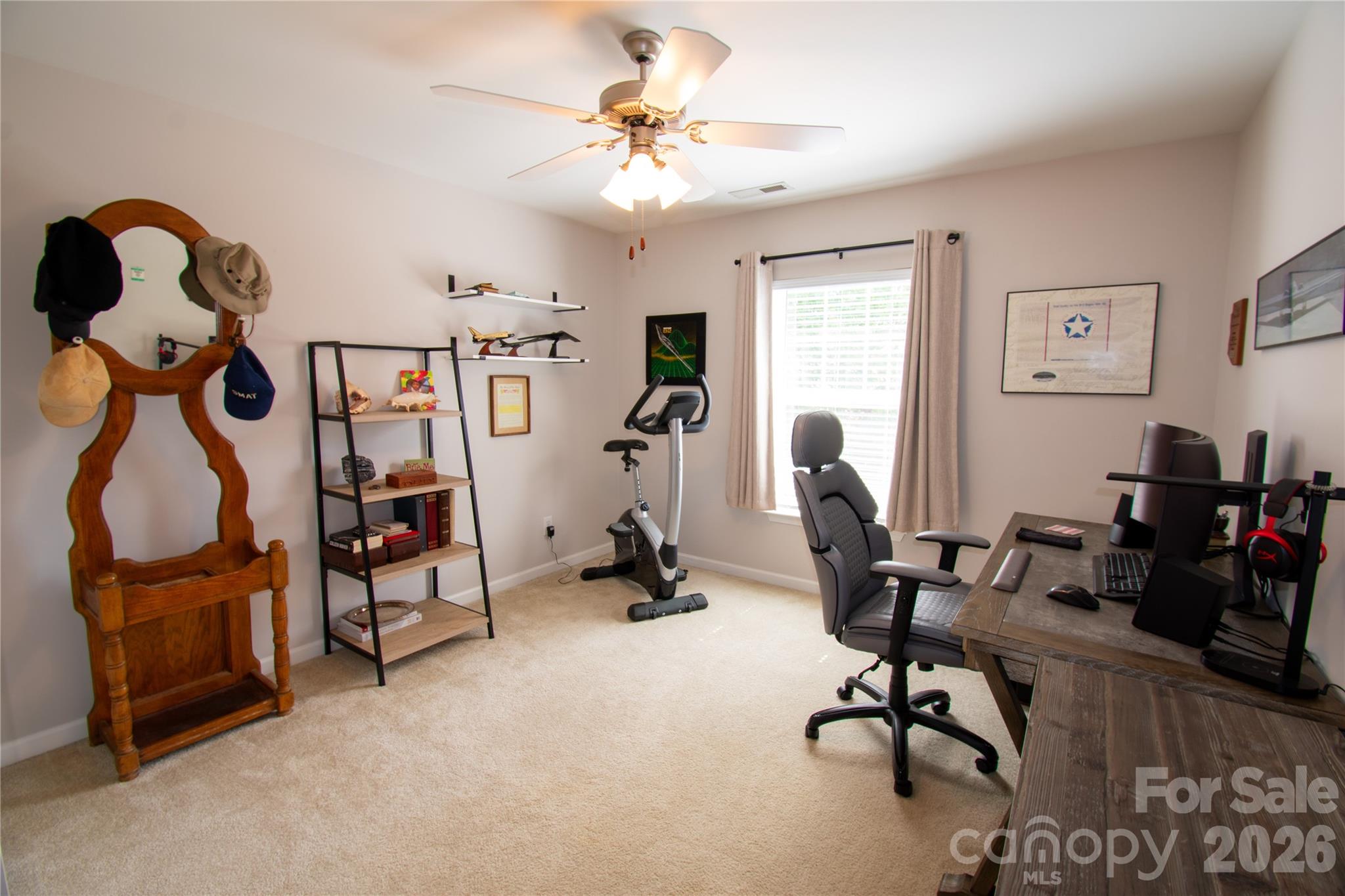 Townes at Bagwell Mill - Residential