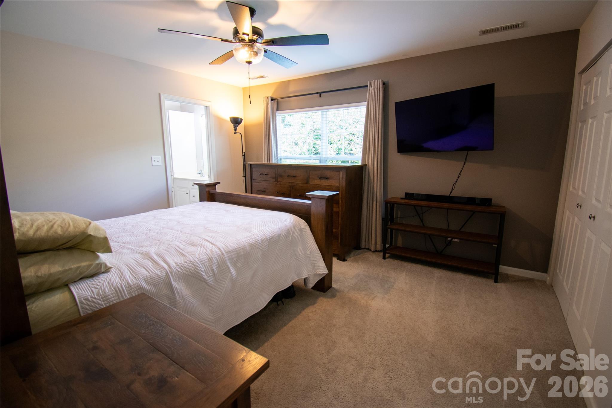 Townes at Bagwell Mill - Residential