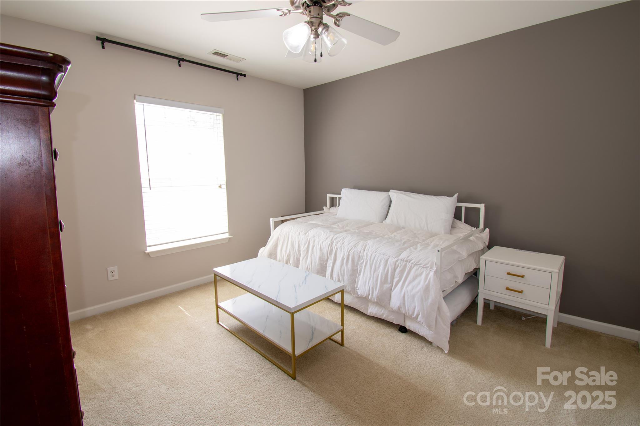 Townes at Bagwell Mill - Residential