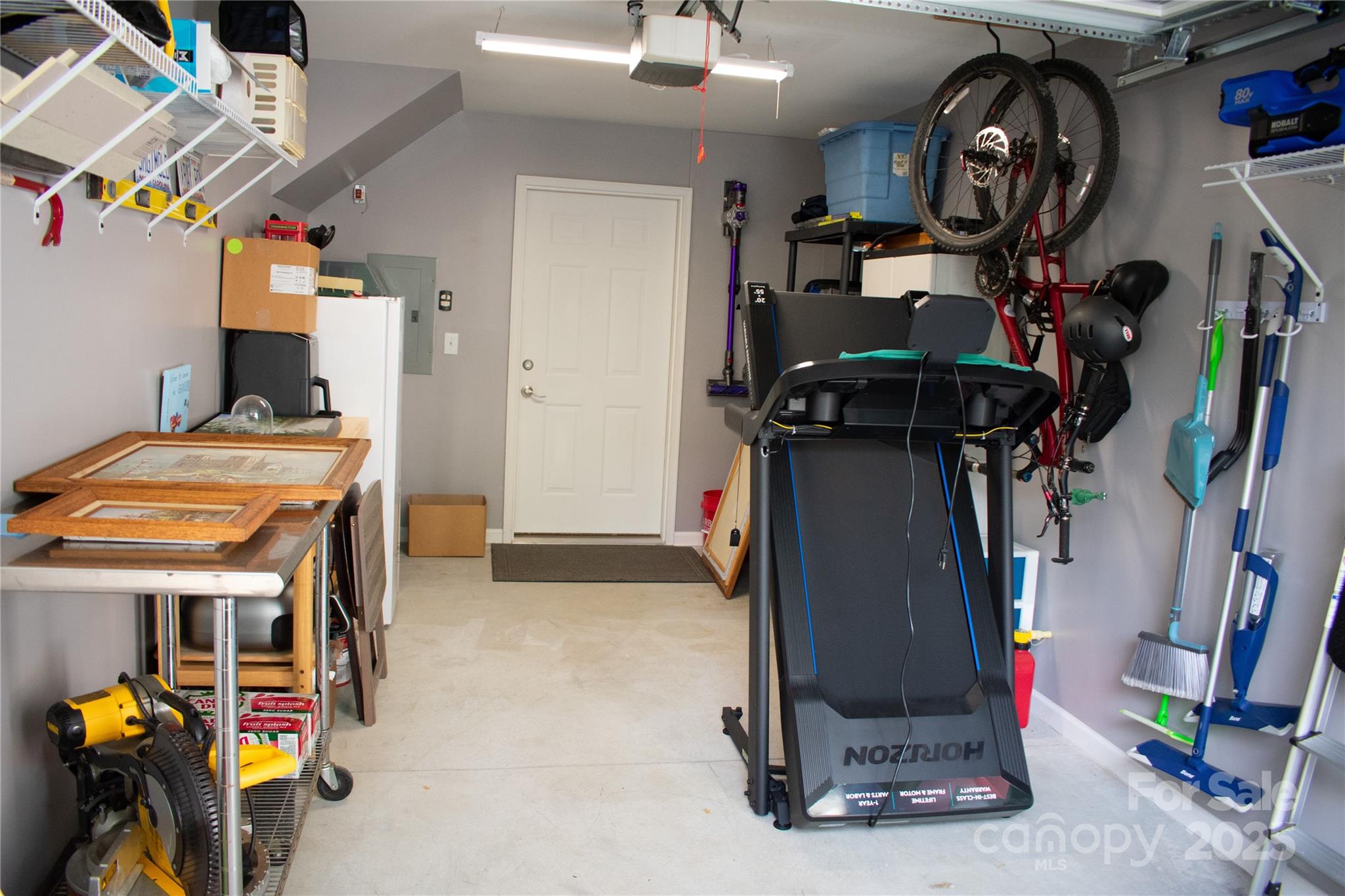 Townes at Bagwell Mill - Residential