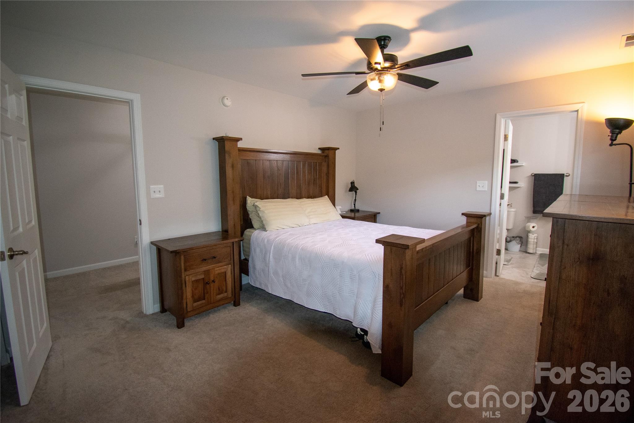 Townes at Bagwell Mill - Residential