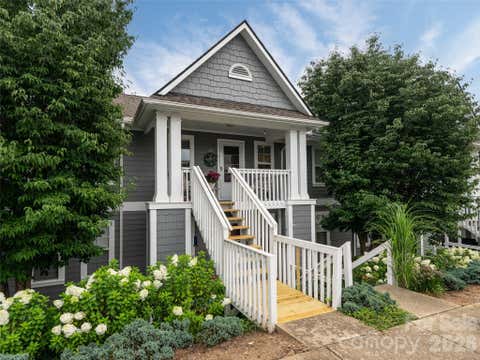Photo of 3804 Florham Place, Asheville, NC 28806 (MLS # 4413132)