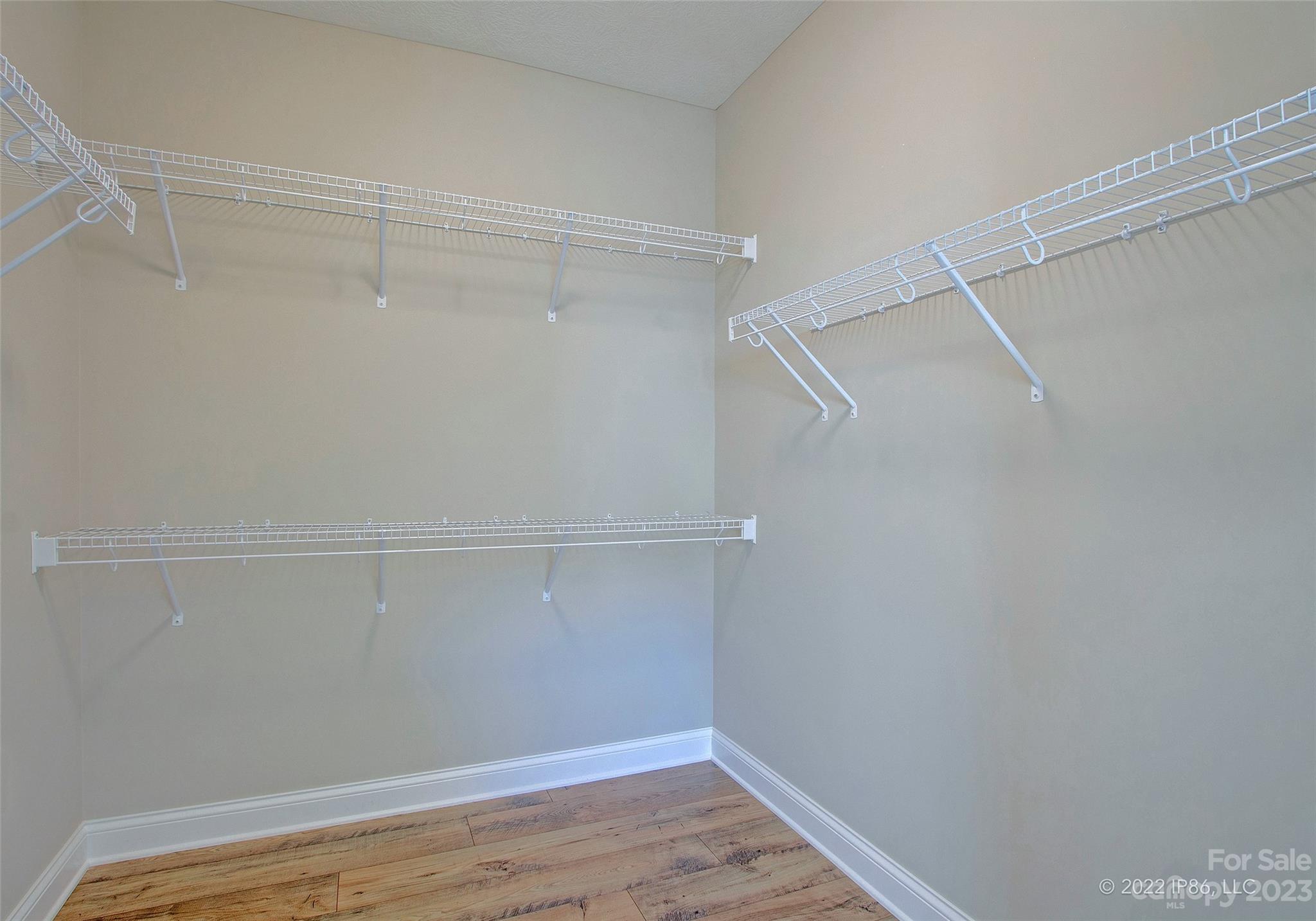 The Courtyards on Lawyers Road - Residential