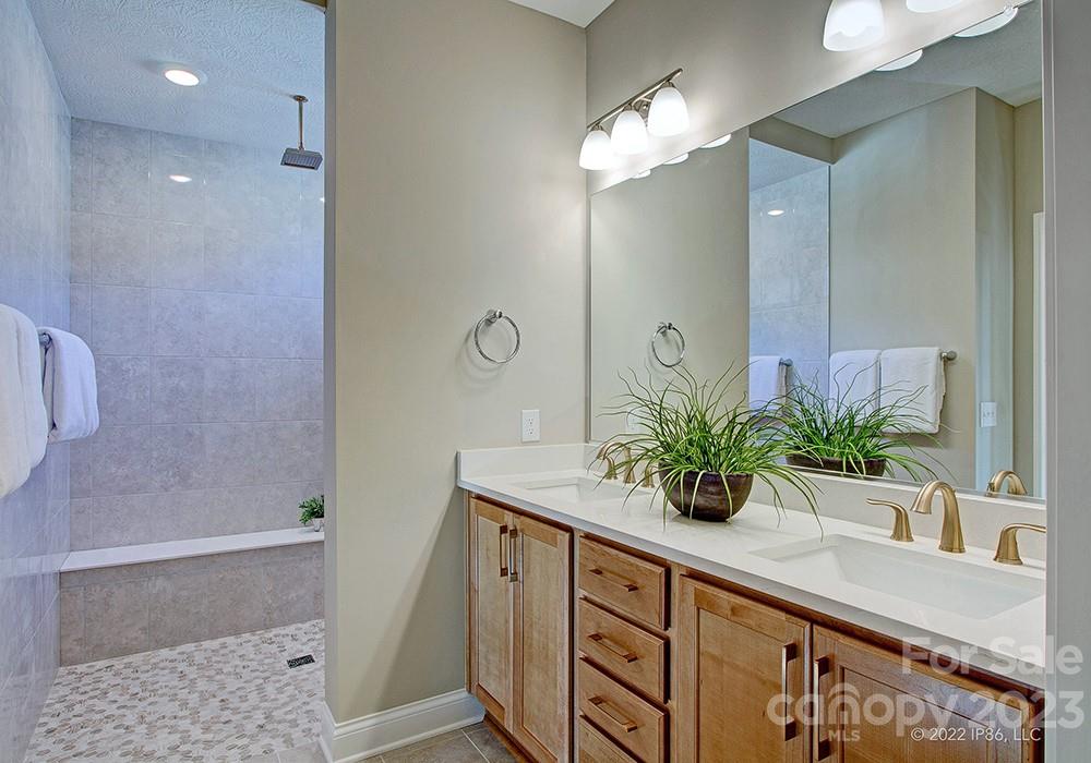 The Courtyards on Lawyers Road - Residential