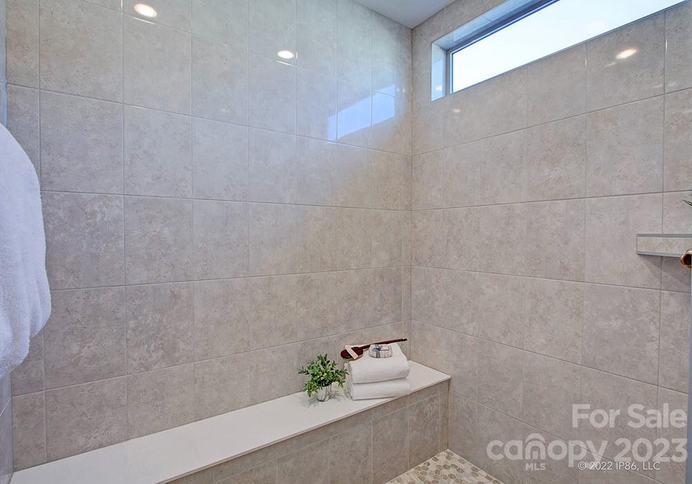 The Courtyards on Lawyers Road - Residential