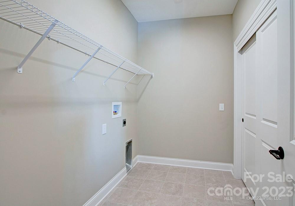 The Courtyards on Lawyers Road - Residential