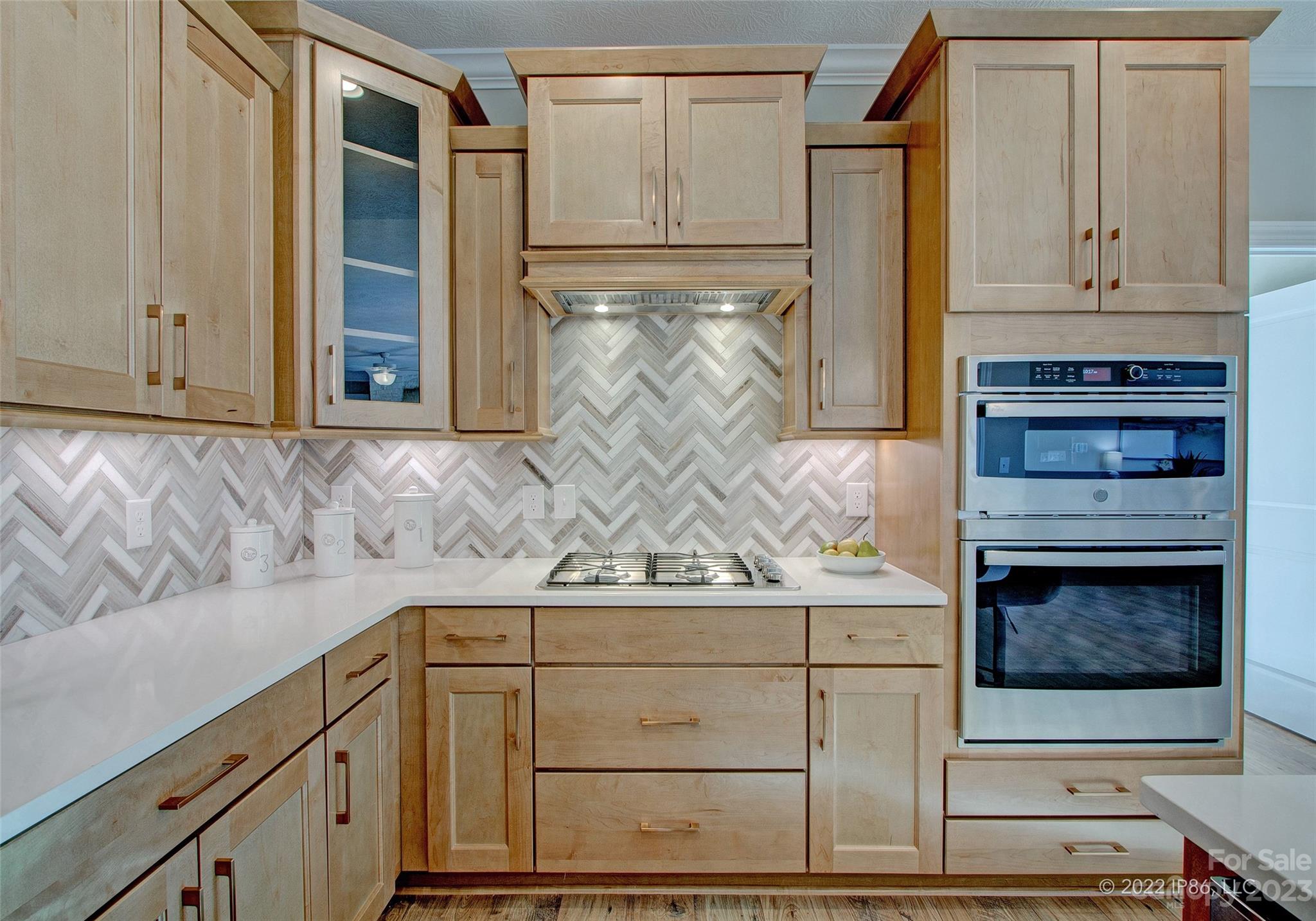 The Courtyards on Lawyers Road - Residential