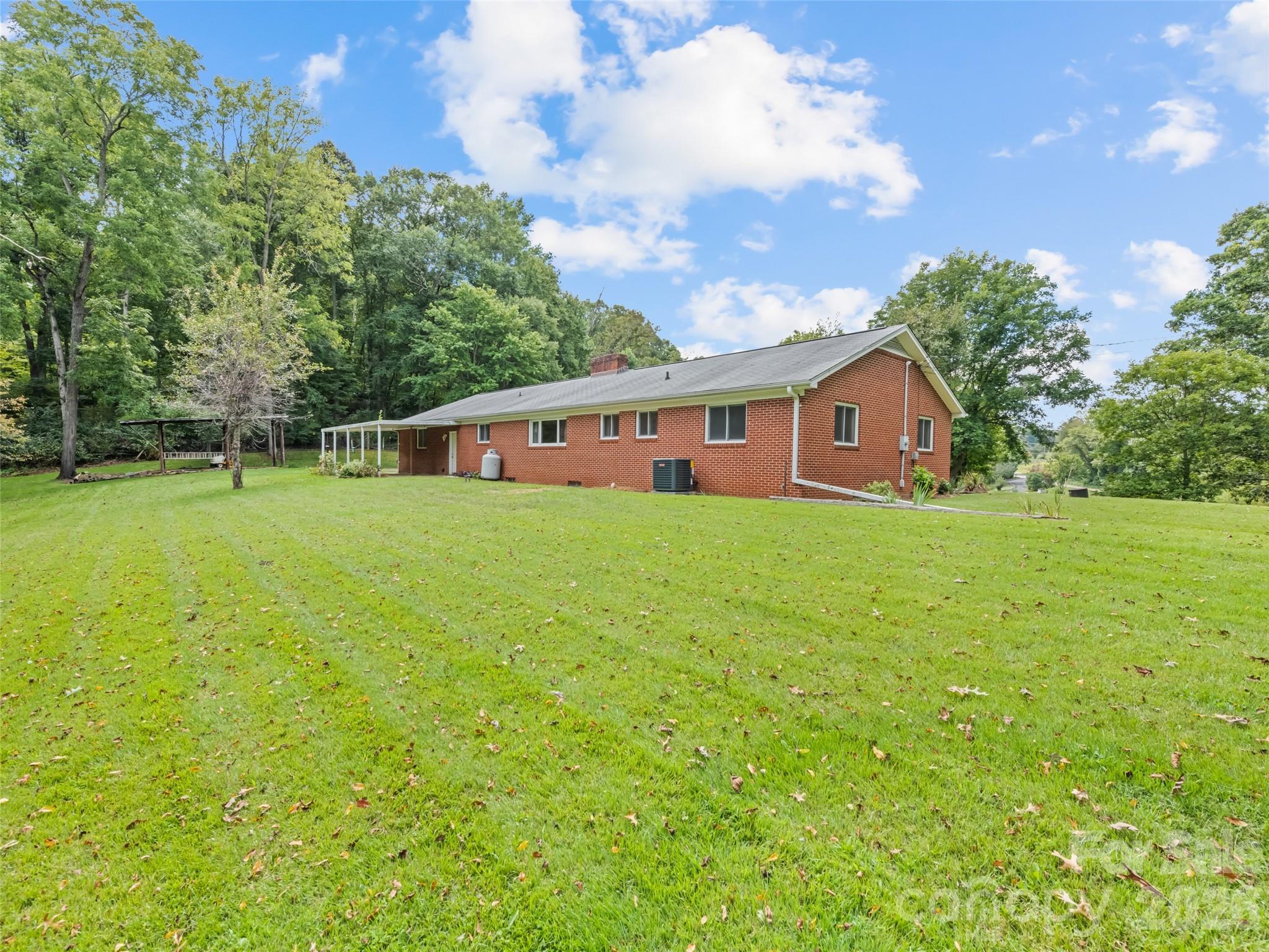 2968 Dutch Cove Road