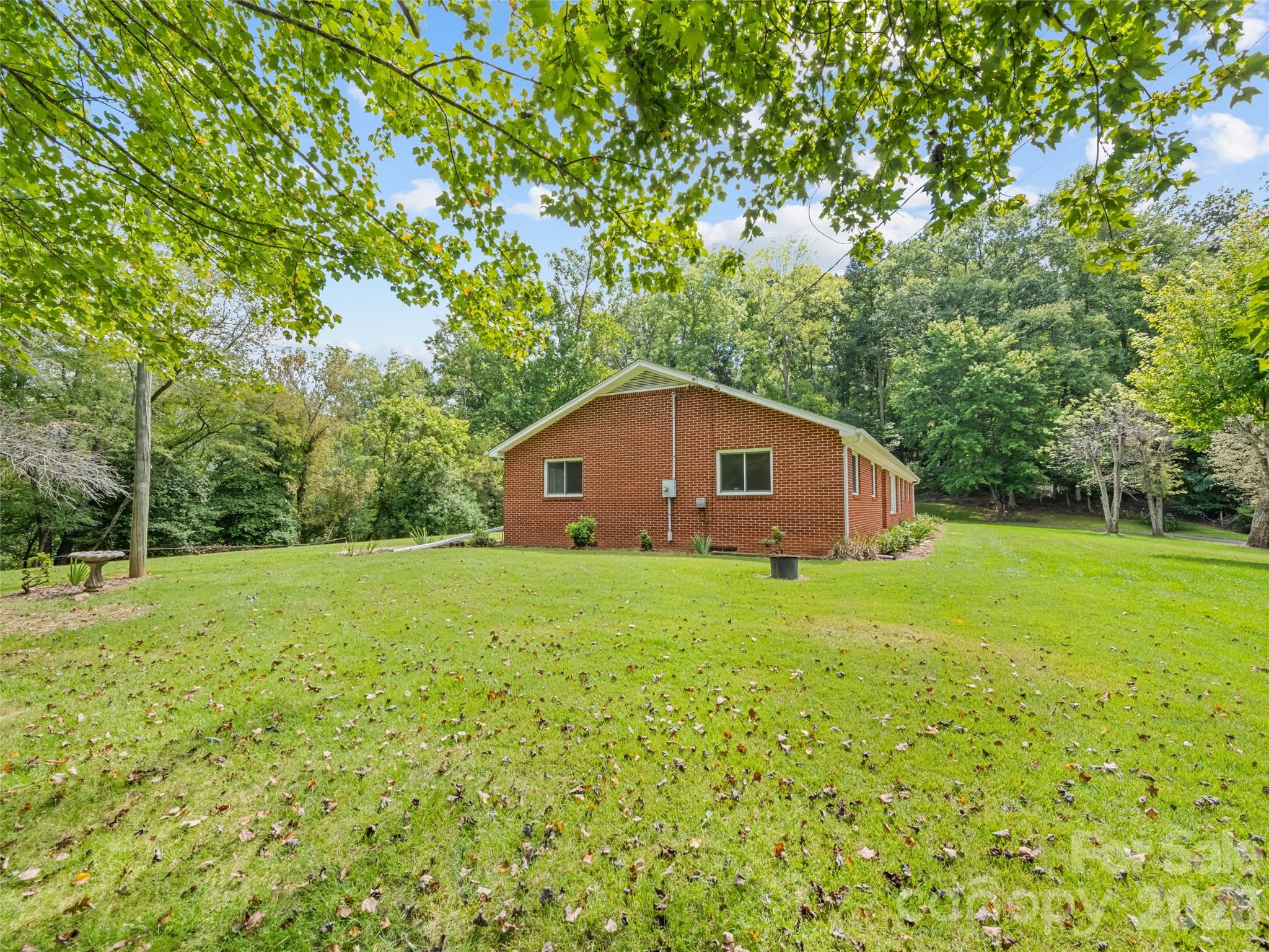 2968 Dutch Cove Road