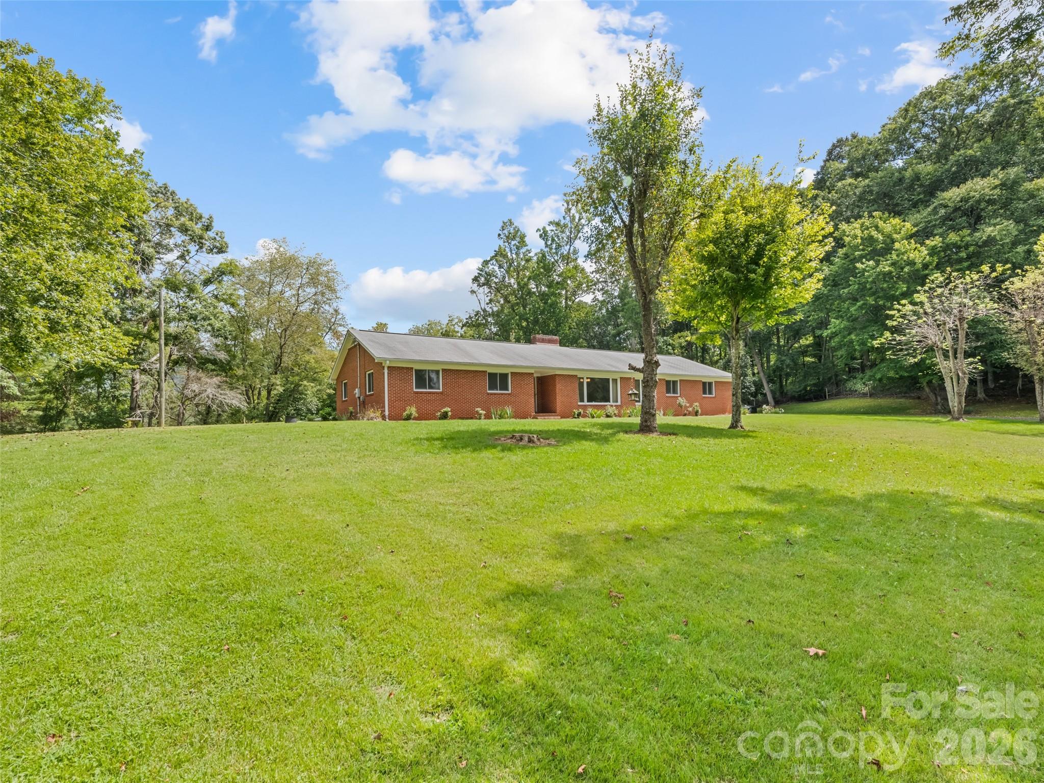 2968 Dutch Cove Road