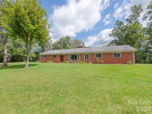 2968 DUTCH COVE RD, CANTON, NC 28716 - Image 2cbc07252fd632d278f43d0dcbc40dda/355764732