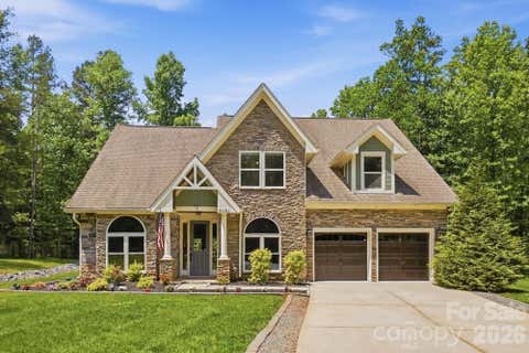 Photo of 9151 Vagabond Road, Charlotte, NC 28227 (MLS # 4383699)