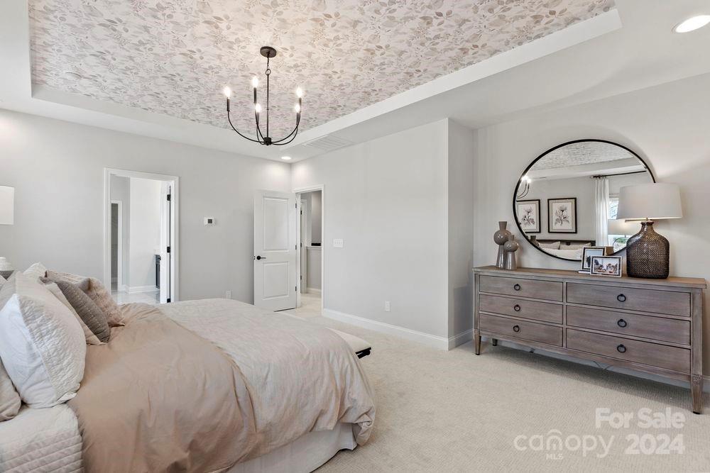 River Falls - Residential