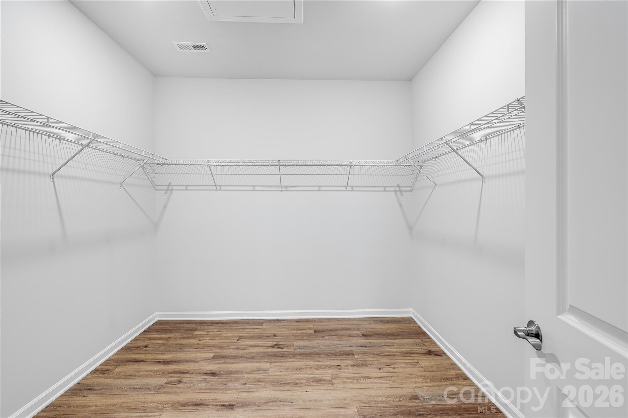 Roselyn - Residential