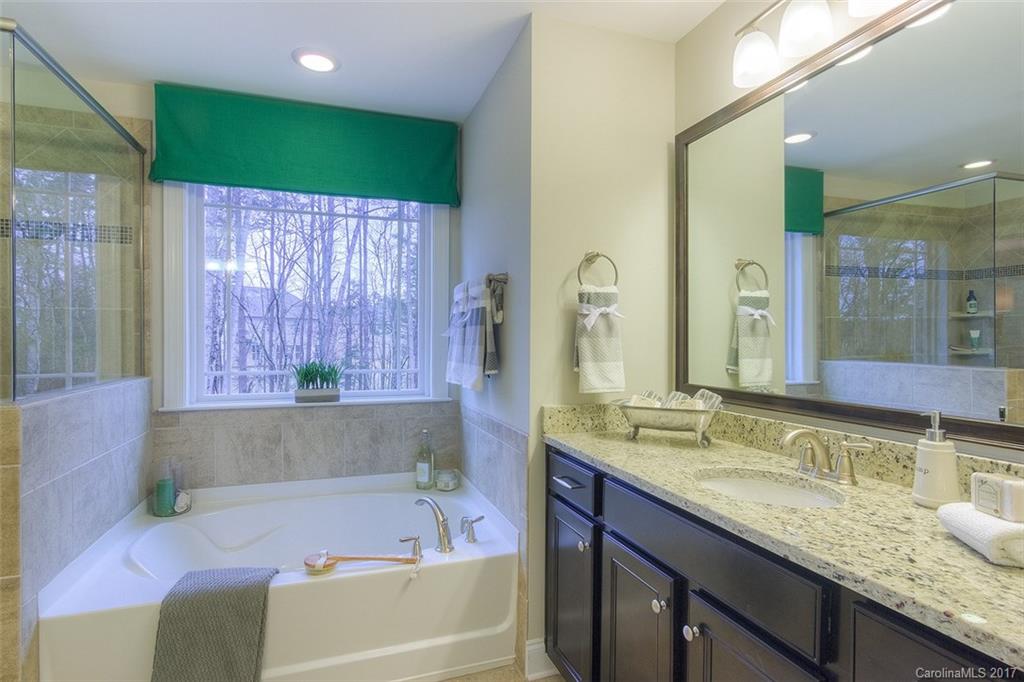 Forest Grove - Residential