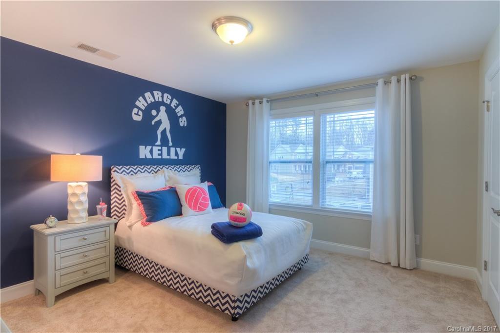 Forest Grove - Residential