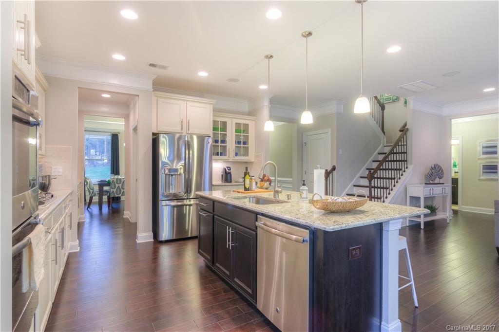 Forest Grove - Residential