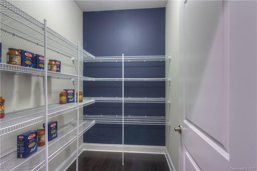 Forest Grove - Residential