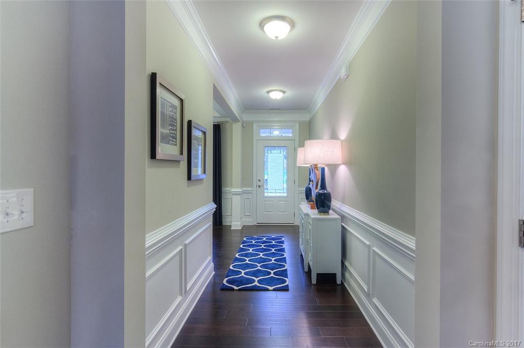 Forest Grove - Residential