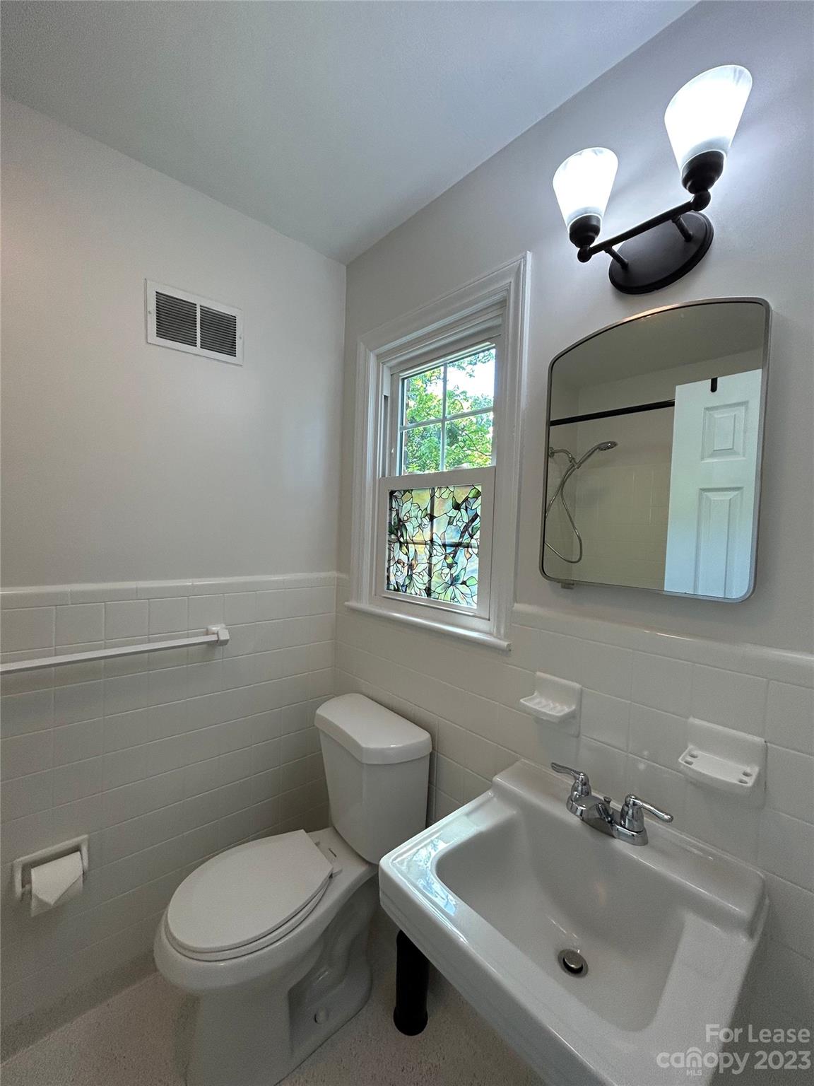 Madison Park - Residential Lease