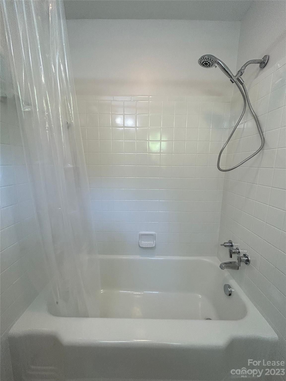 Madison Park - Residential Lease