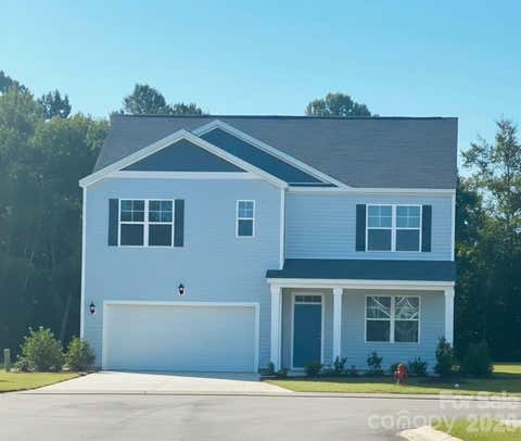 Photo of 1000 Sennema Circle, Myrtle Beach, SC 29588 (MLS # 4407826)