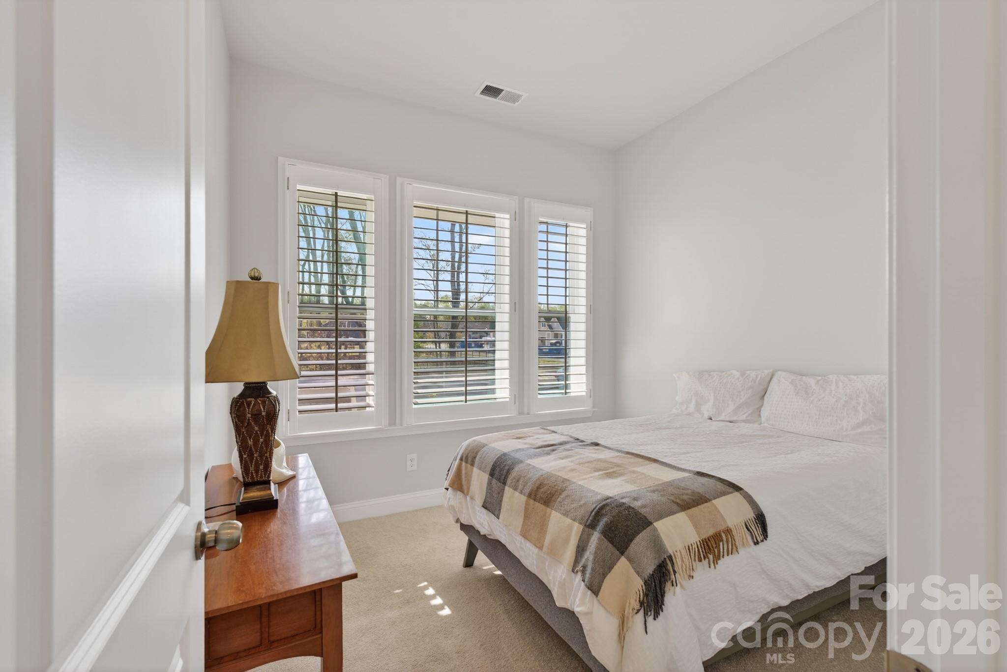 Encore at Streamside - Residential