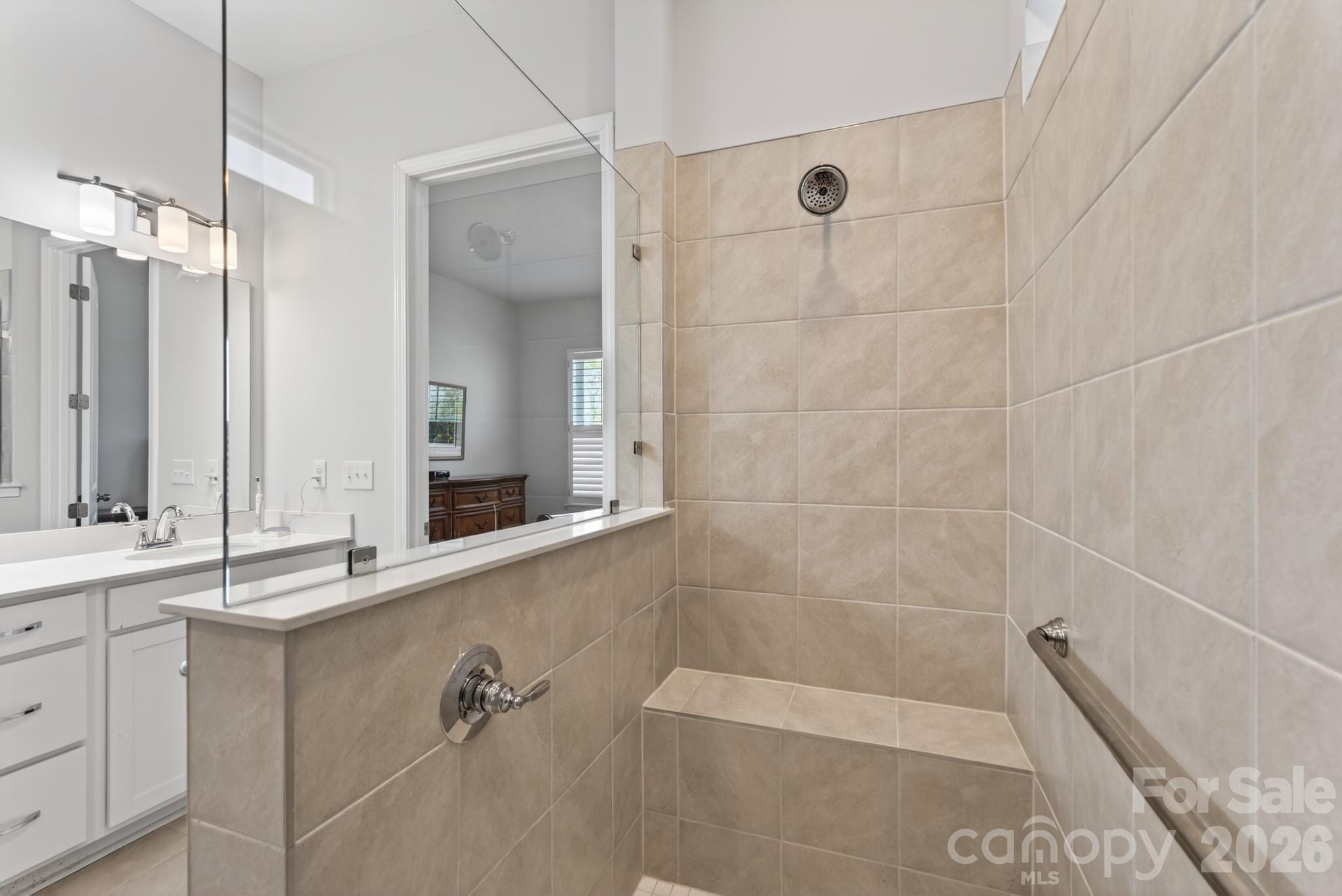 Encore at Streamside - Residential