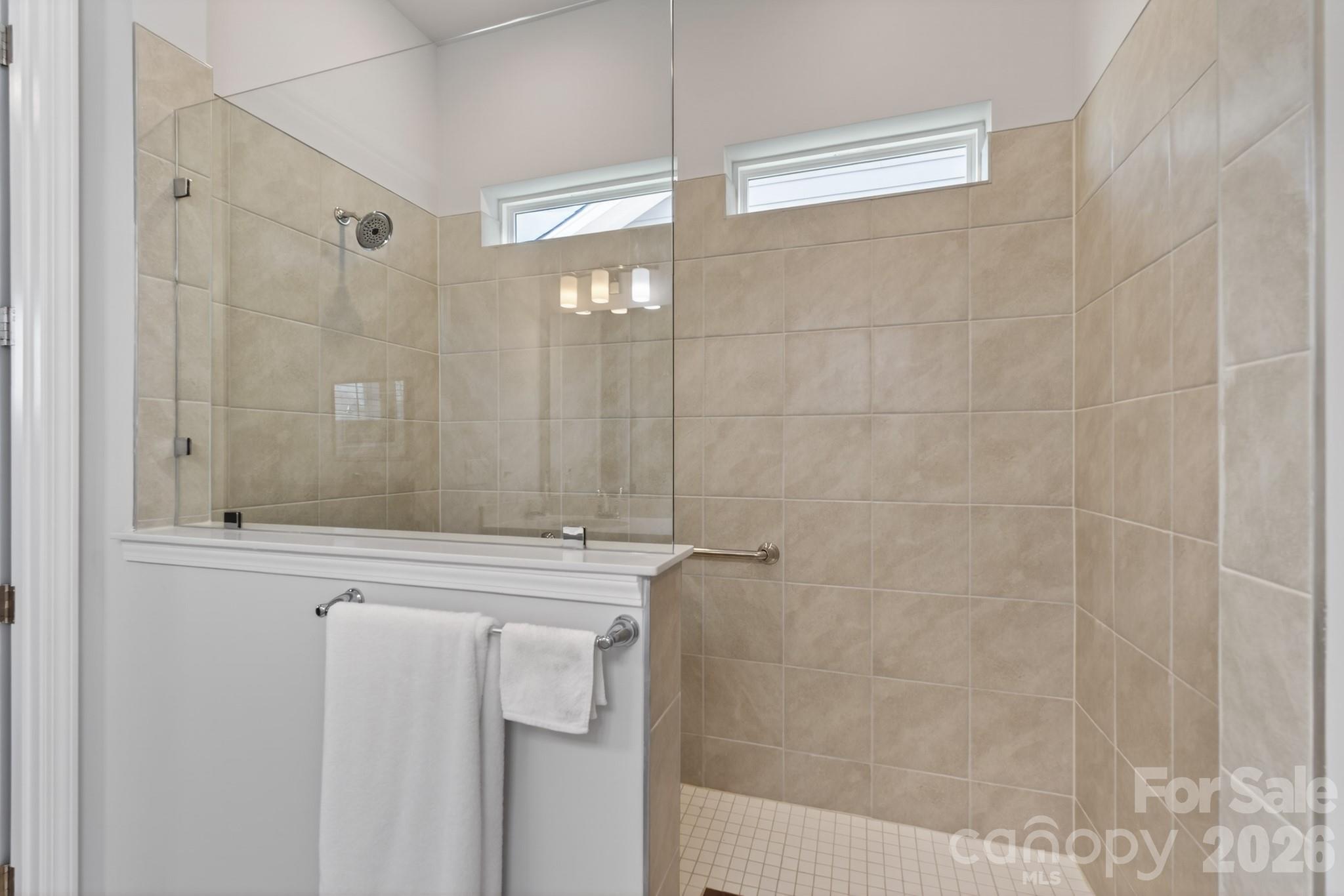 Encore at Streamside - Residential