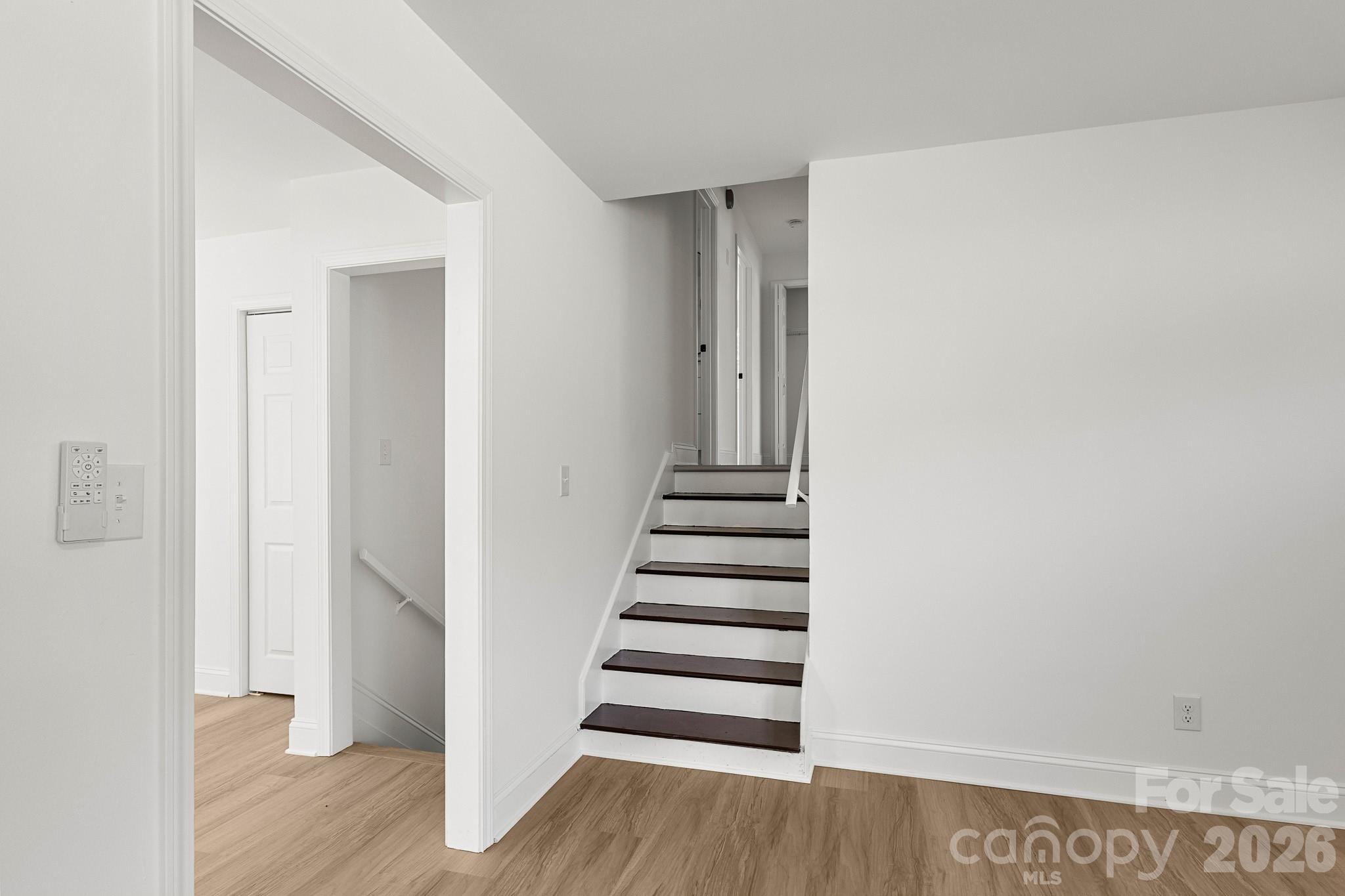 Inglewood - Residential