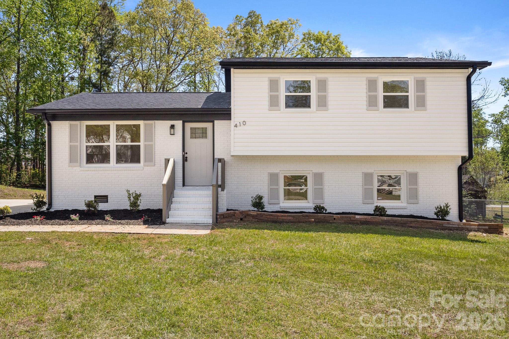 Inglewood - Residential