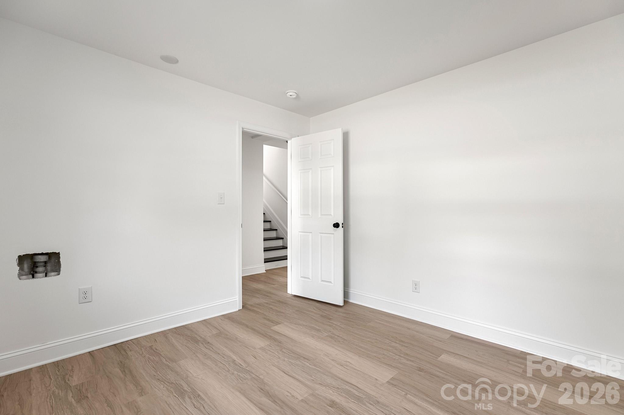 Inglewood - Residential