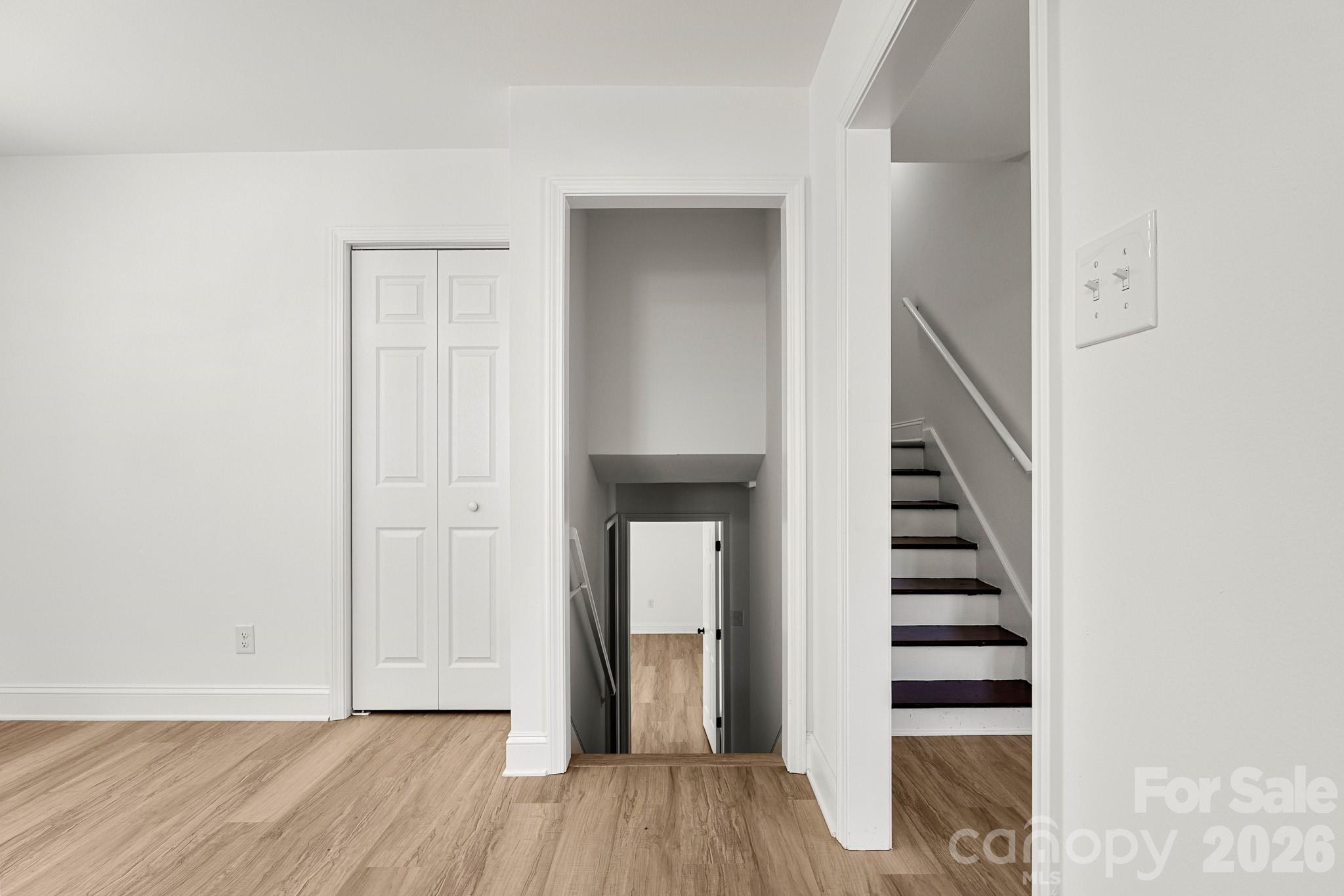 Inglewood - Residential