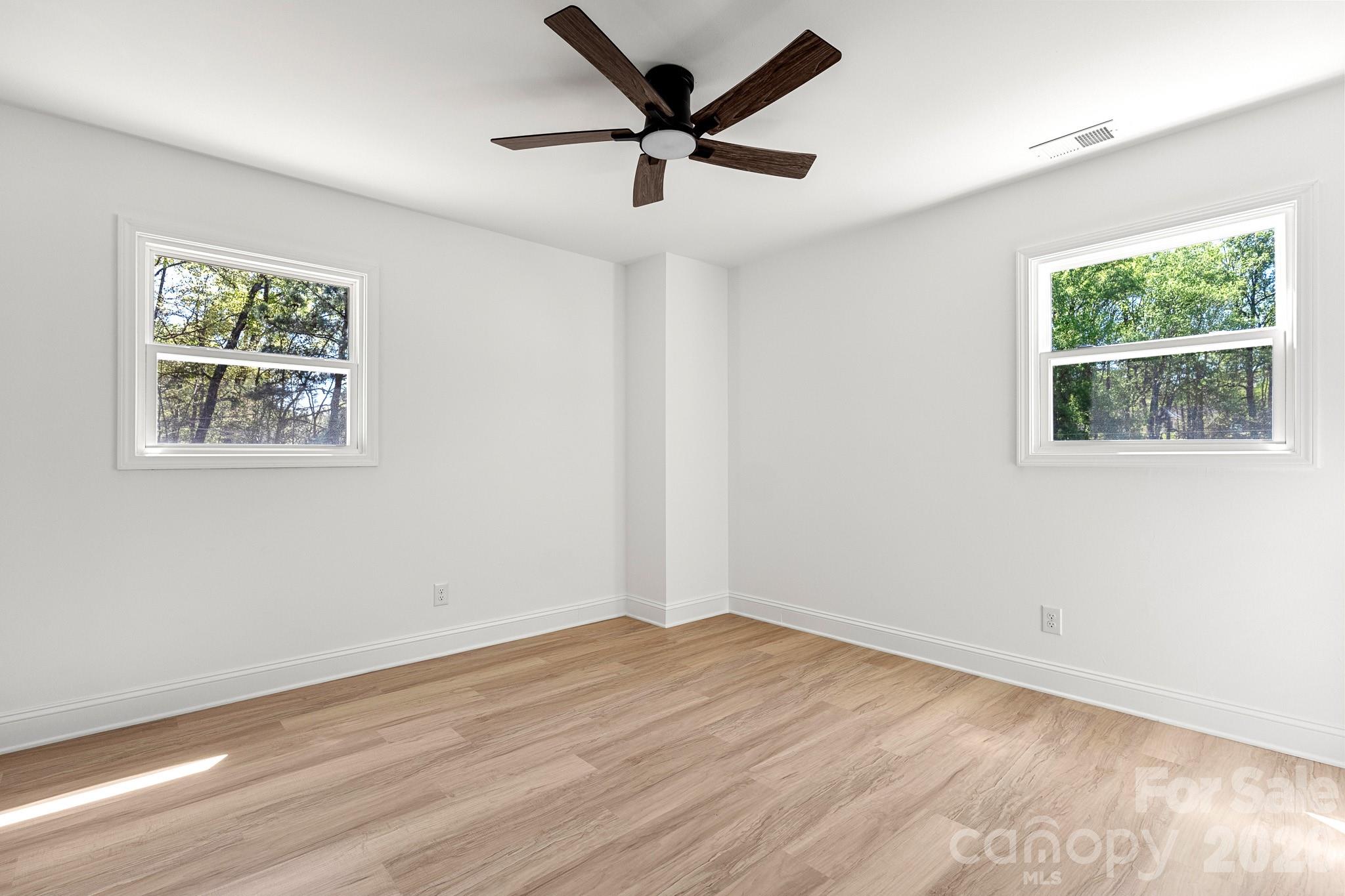 Inglewood - Residential