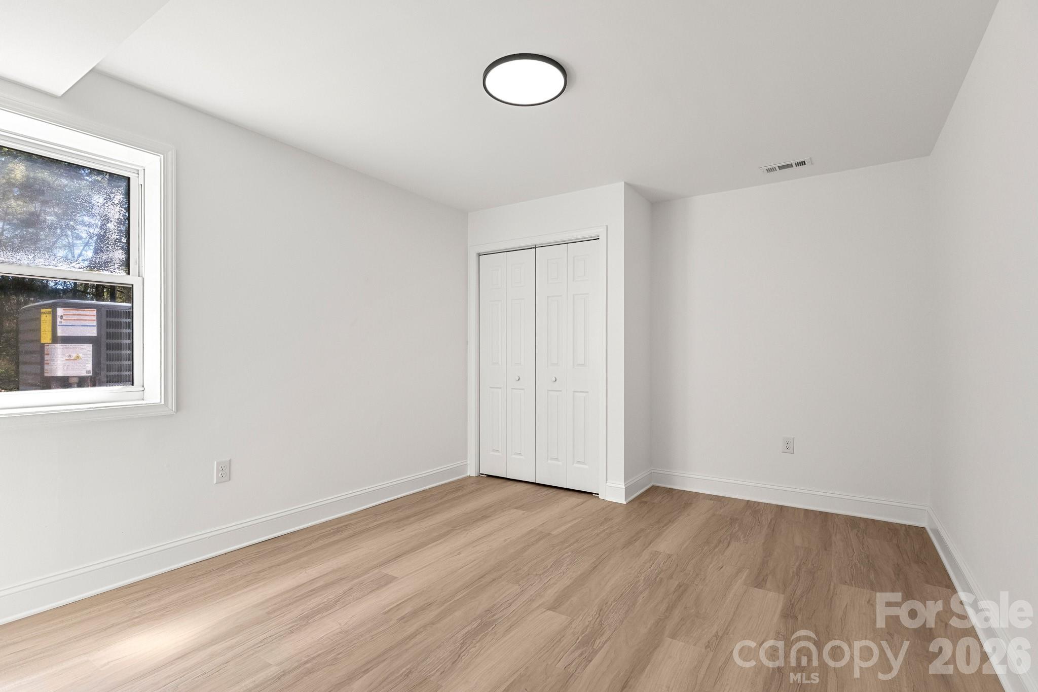 Inglewood - Residential