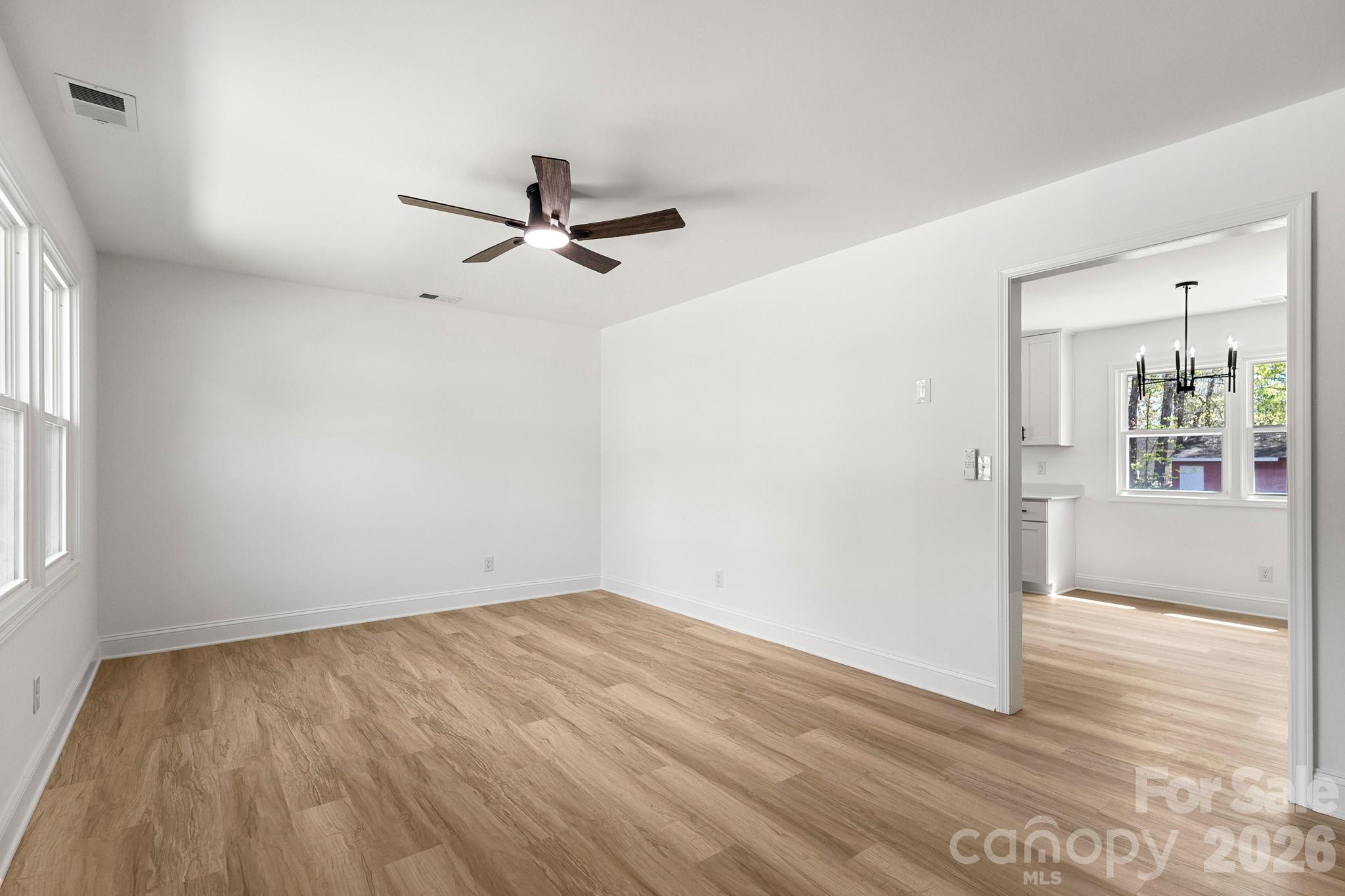 Inglewood - Residential