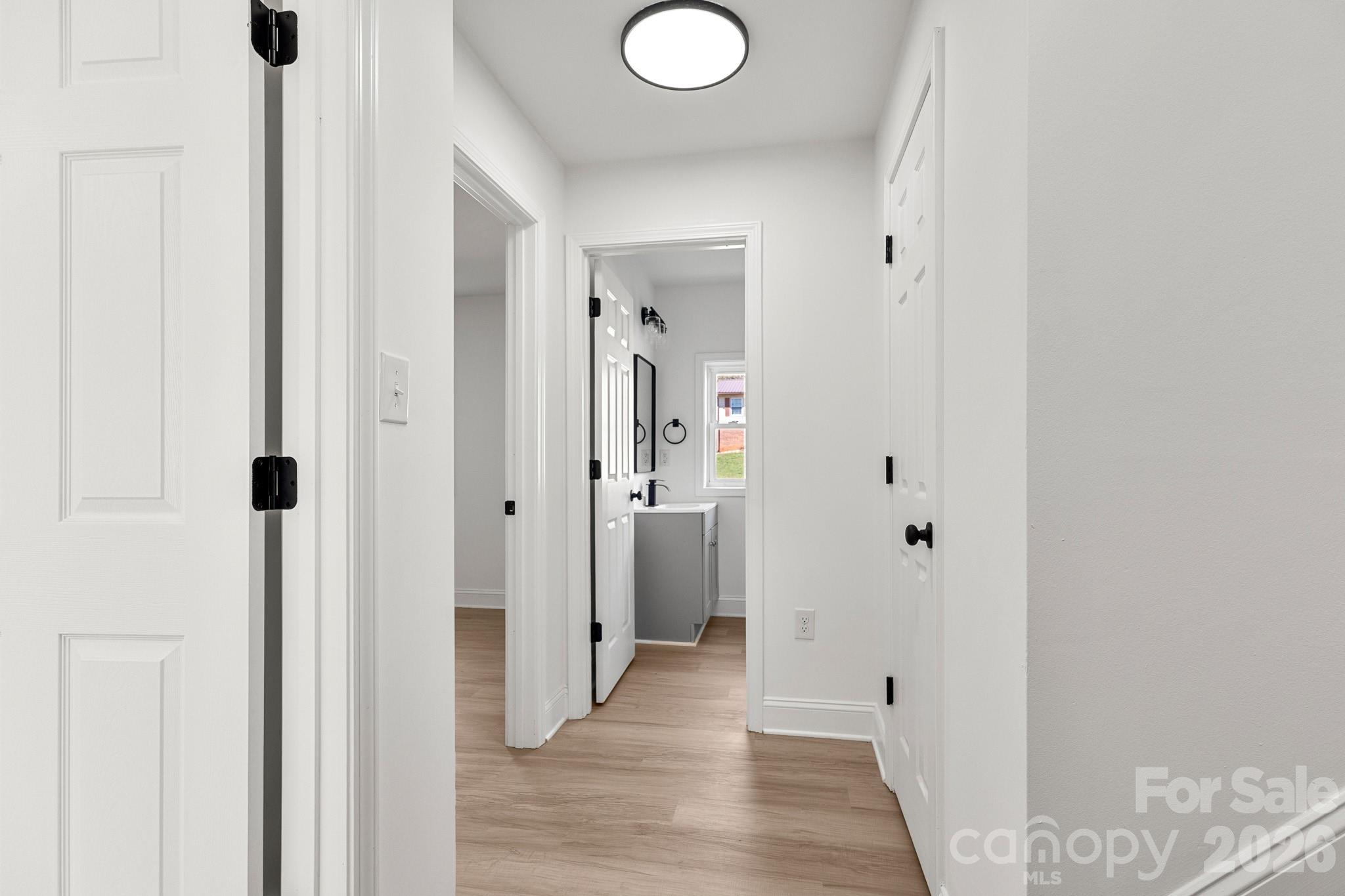 Inglewood - Residential