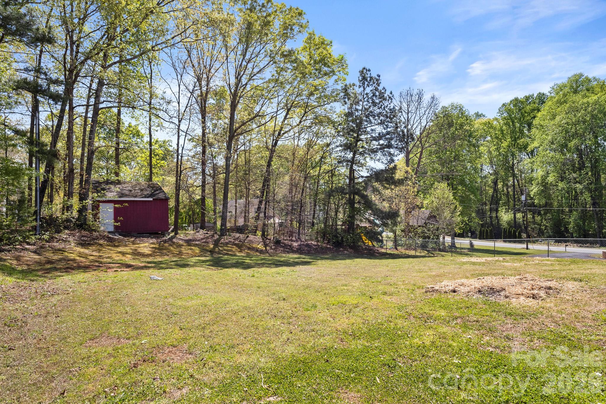 Inglewood - Residential