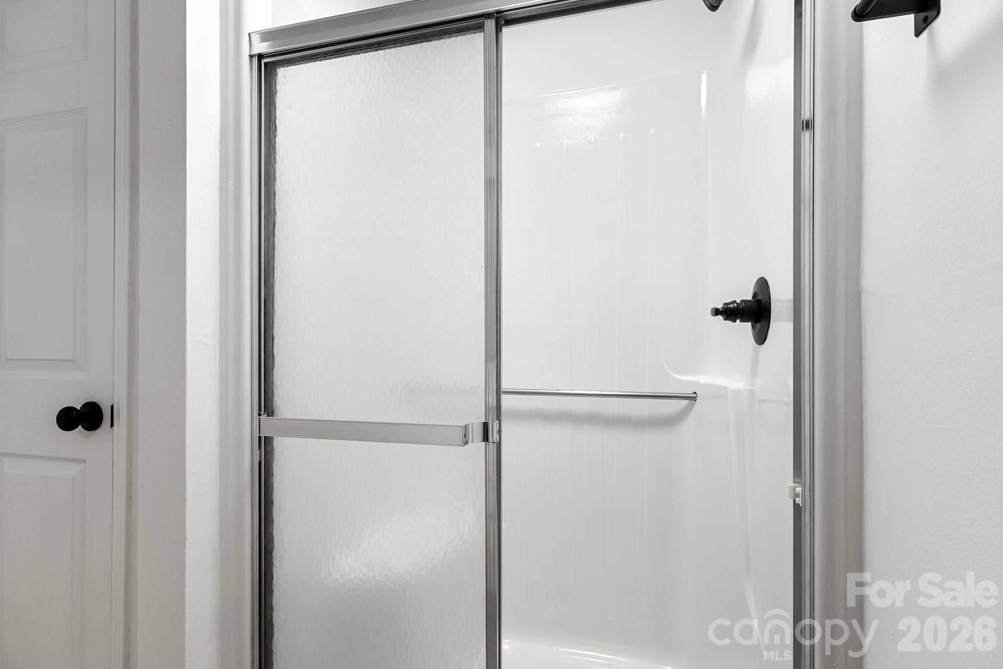 Inglewood - Residential