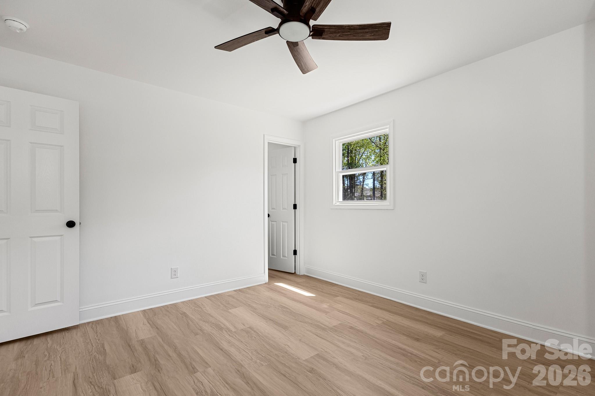 Inglewood - Residential