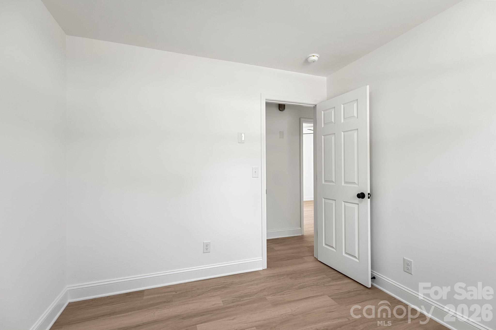 Inglewood - Residential