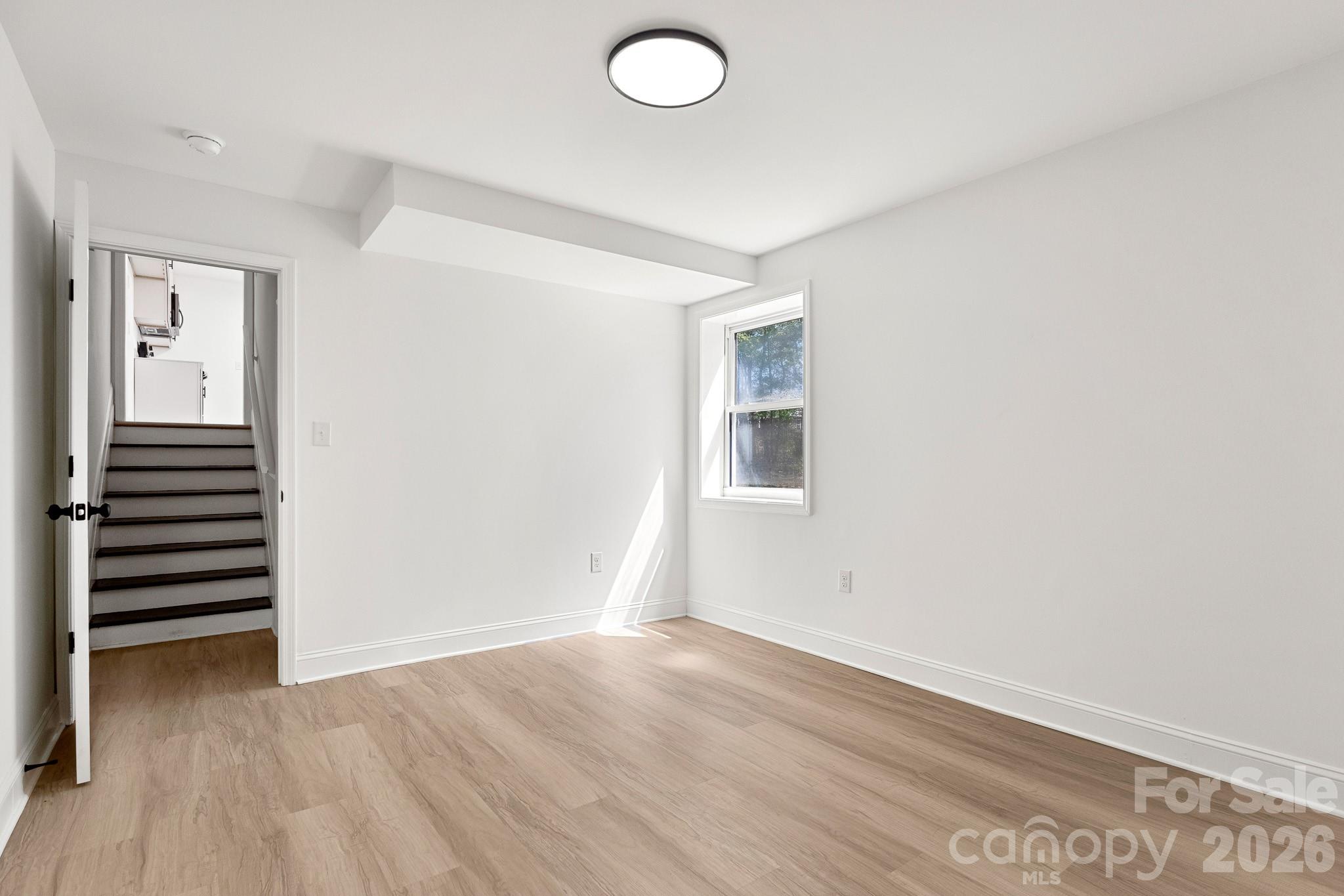 Inglewood - Residential