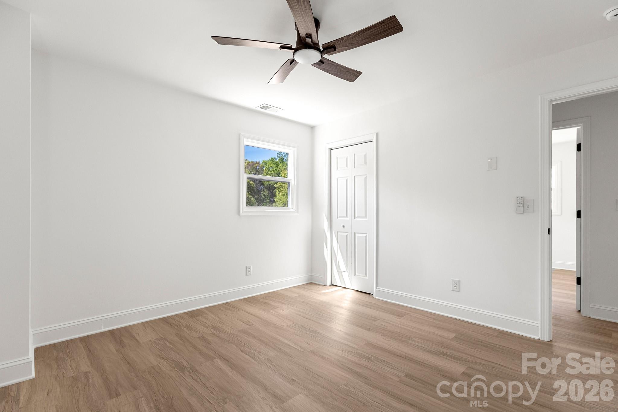 Inglewood - Residential