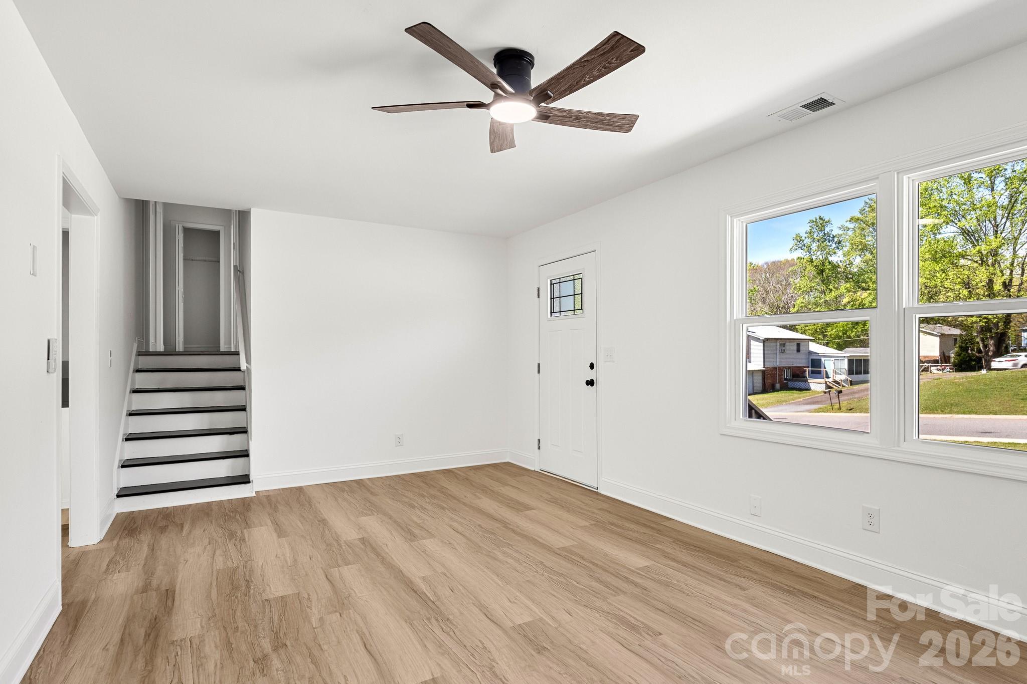 Inglewood - Residential