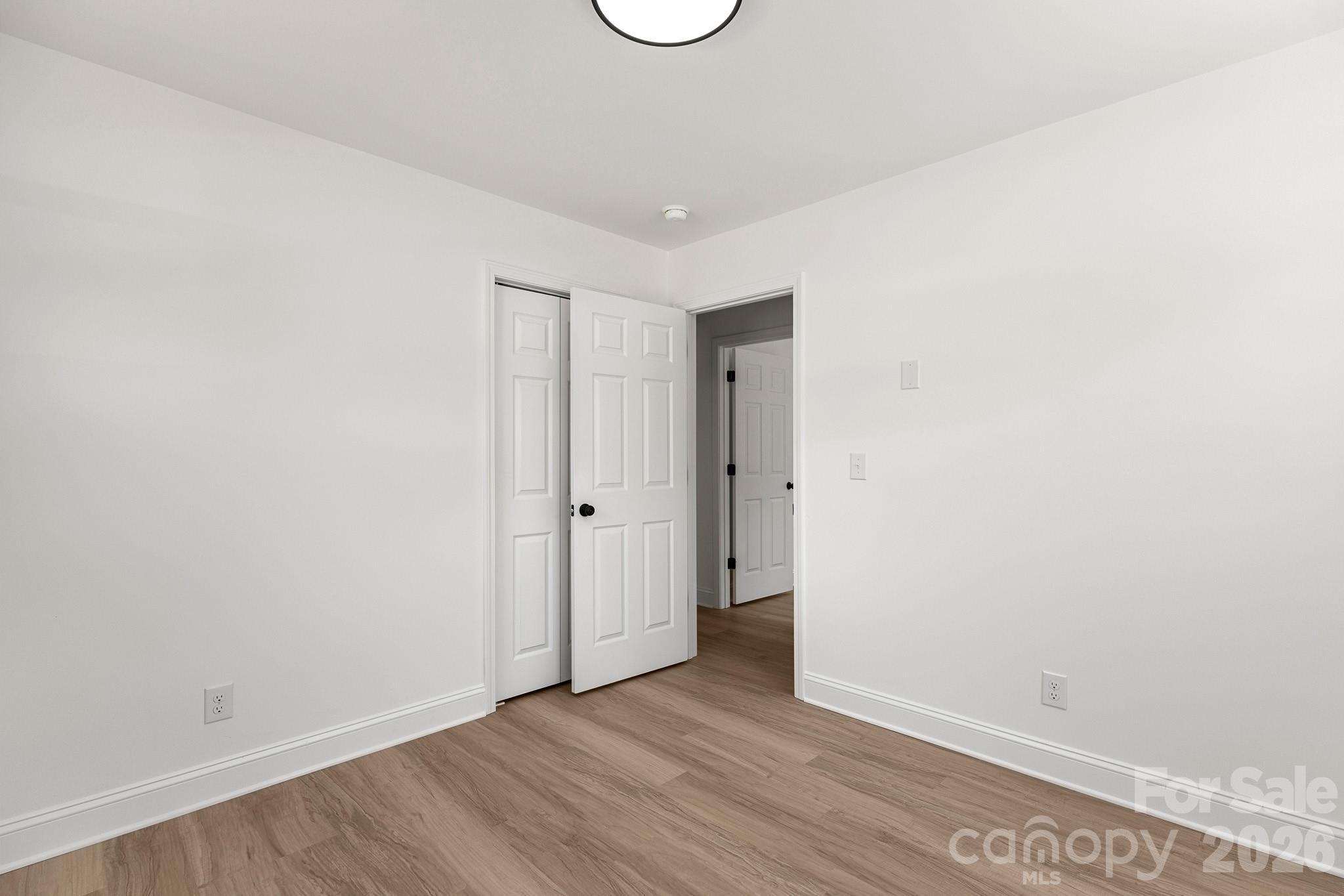 Inglewood - Residential